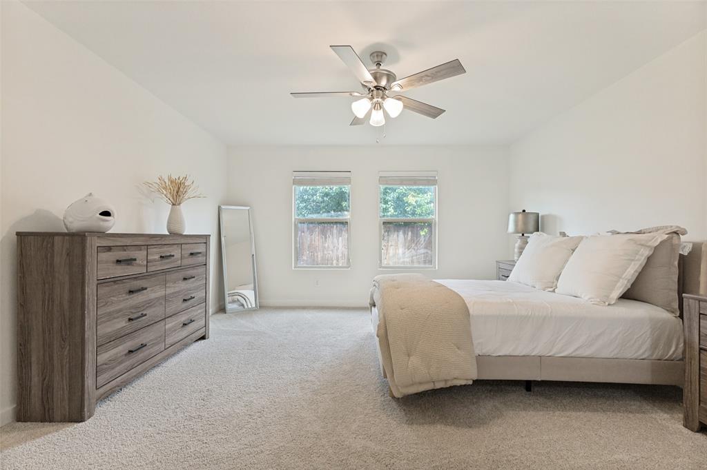 Valley Brook - Residential
