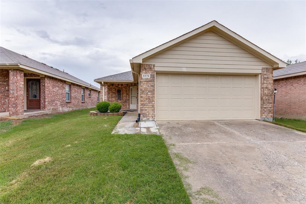 Valley Brook - Residential
