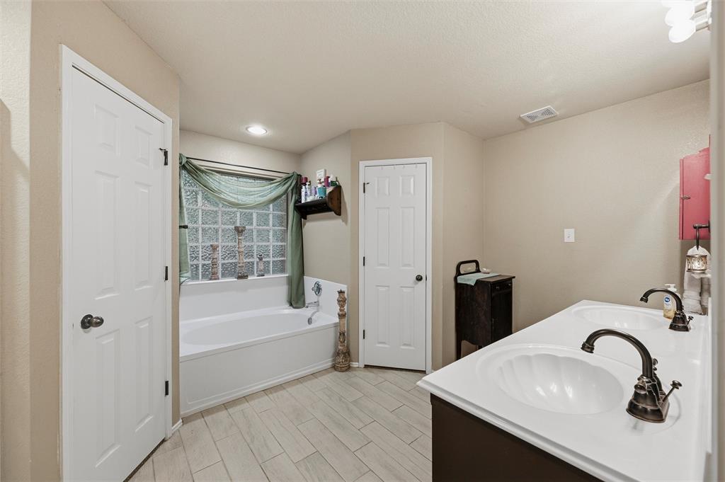 Meadow Crest Estate Sec 01 - Residential