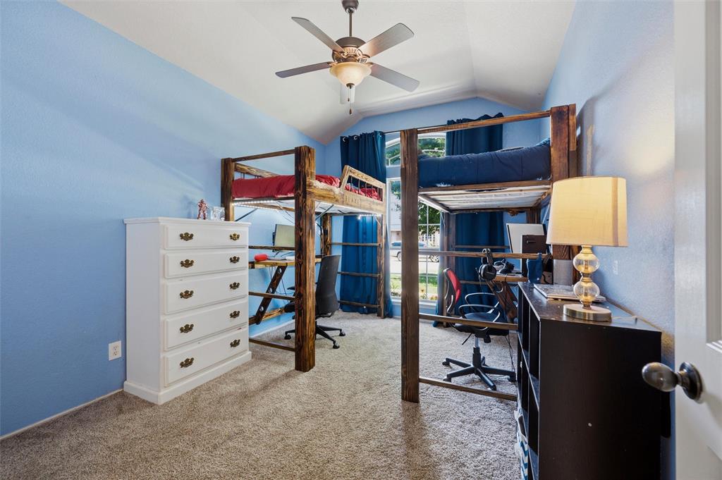 Meadow Crest Estate Sec 01 - Residential