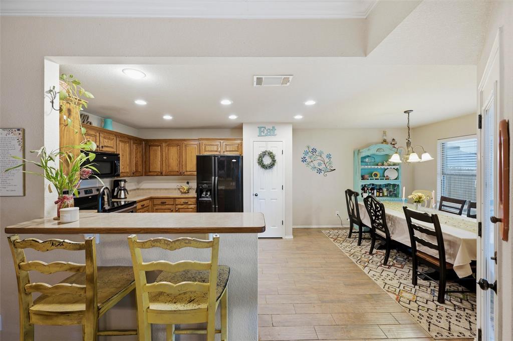 Meadow Crest Estate Sec 01 - Residential