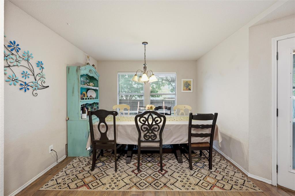 Meadow Crest Estate Sec 01 - Residential