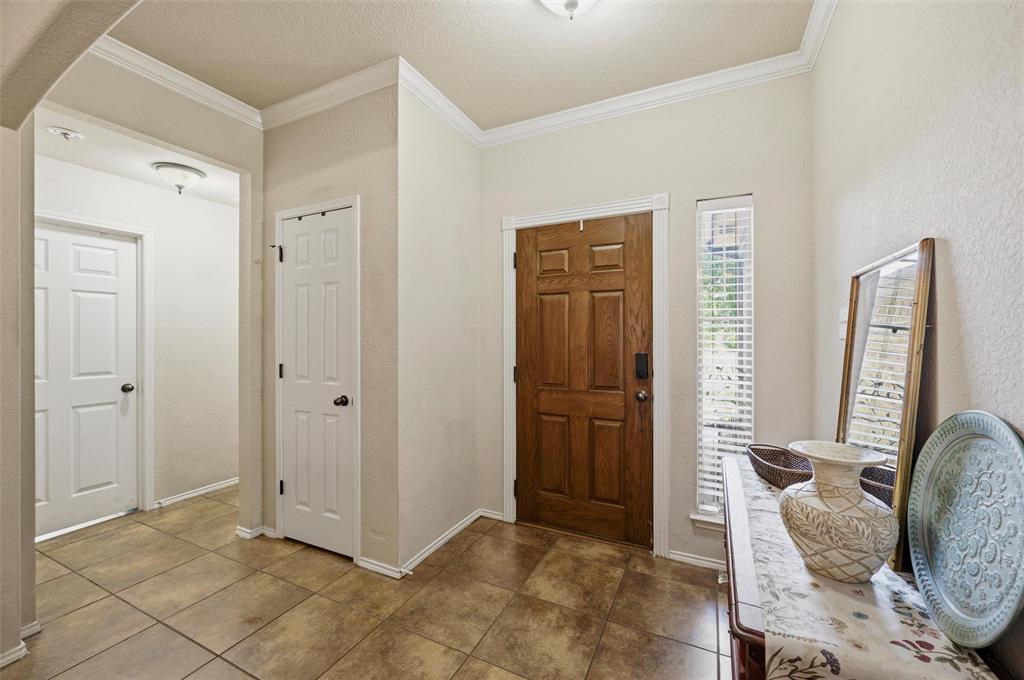 Meadow Crest Estate Sec 01 - Residential