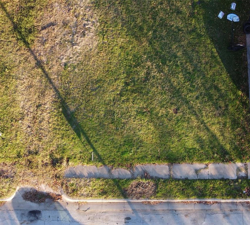 Golden Gate Add - Land