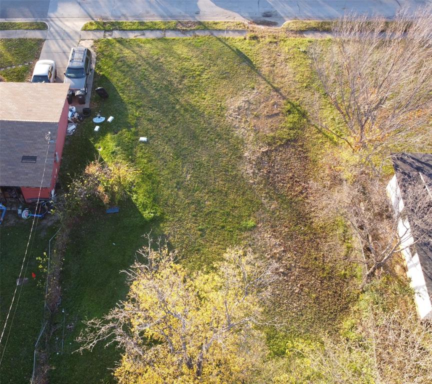 Lot of potential on this Vacant Lot, over 6500 SF ready for a homebuilder or homeowner. Don't miss the opportunity to build on this land. 
Close to 287, 820, I-20, Downtown Fort Worth, Arlington, Restaurants, and more just minutes away. Walking distance to Village Creek Park (playground, basketball court, soccer fields, and more). If survey is required, it will be a buyer expense. Water and Sewer available