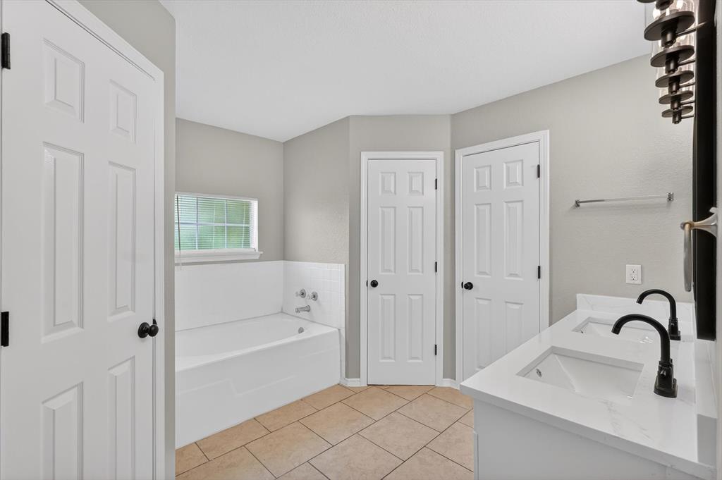 Pleasant Manor Estates - Residential