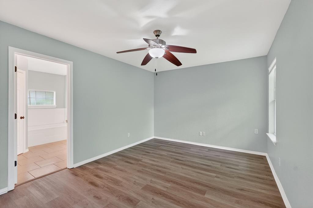 Pleasant Manor Estates - Residential