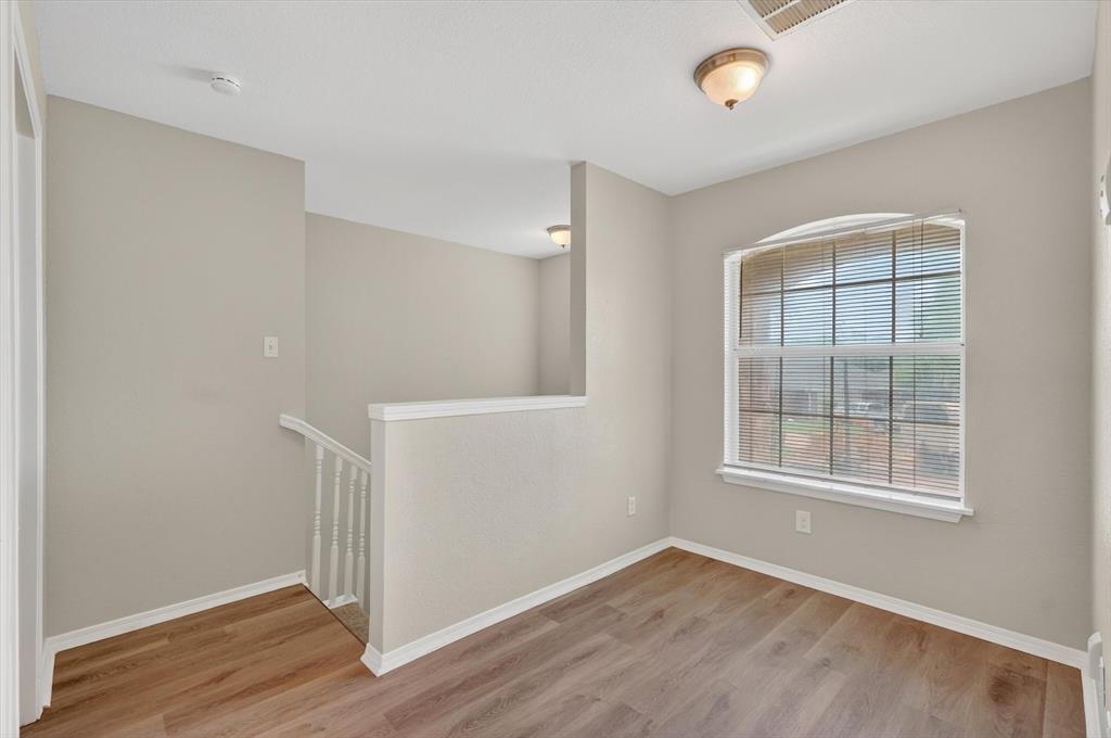 Pleasant Manor Estates - Residential