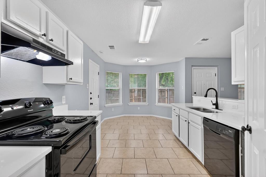 Pleasant Manor Estates - Residential