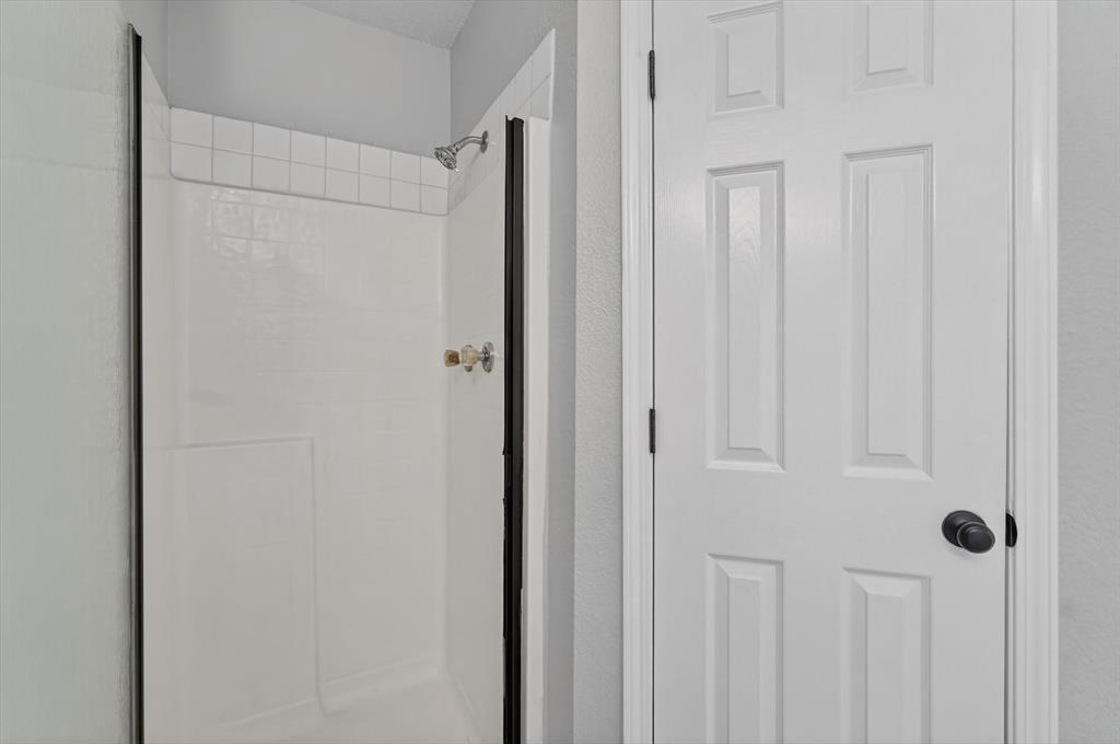 Pleasant Manor Estates - Residential