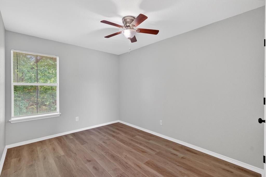 Pleasant Manor Estates - Residential