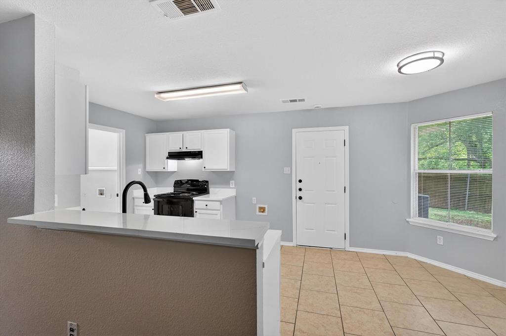 Pleasant Manor Estates - Residential