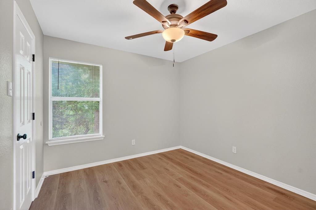 Pleasant Manor Estates - Residential