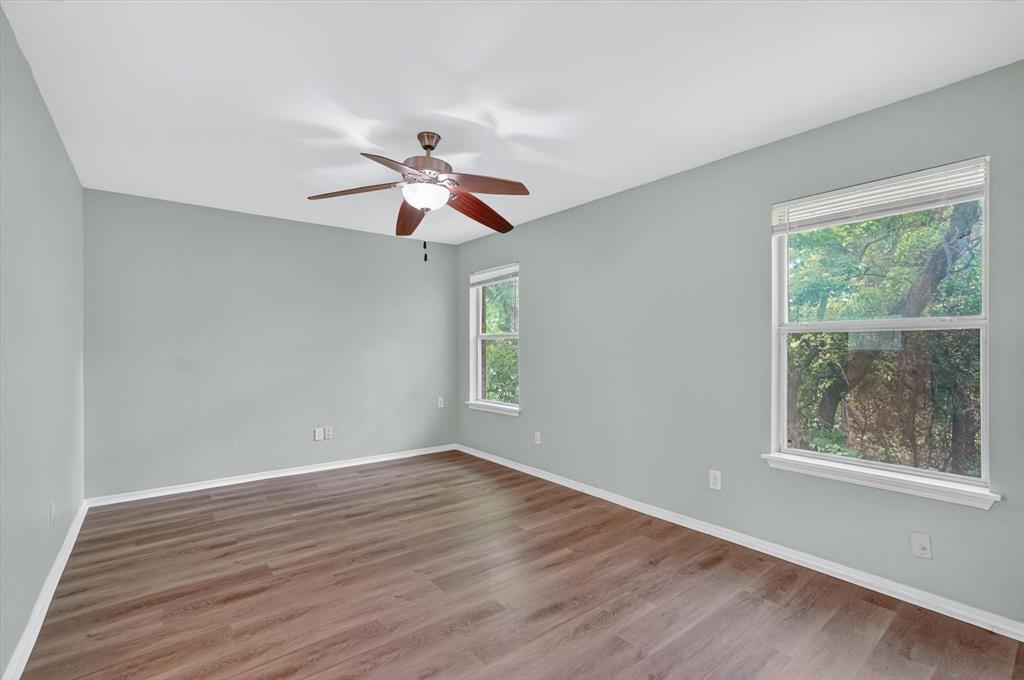 Pleasant Manor Estates - Residential
