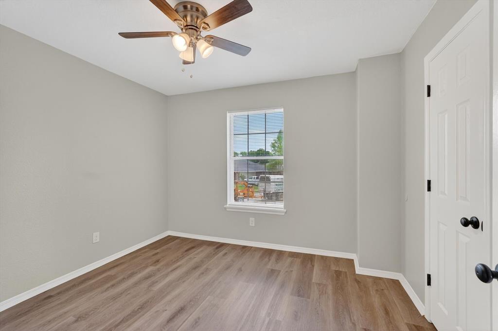 Pleasant Manor Estates - Residential