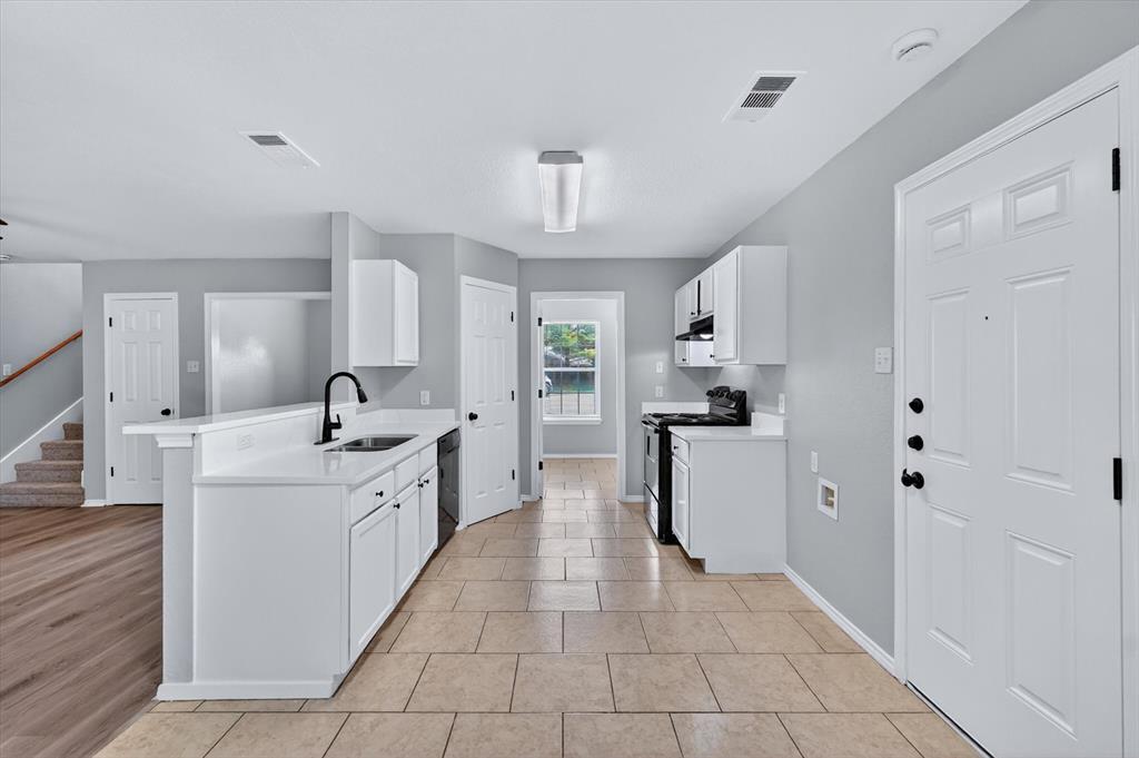 Pleasant Manor Estates - Residential