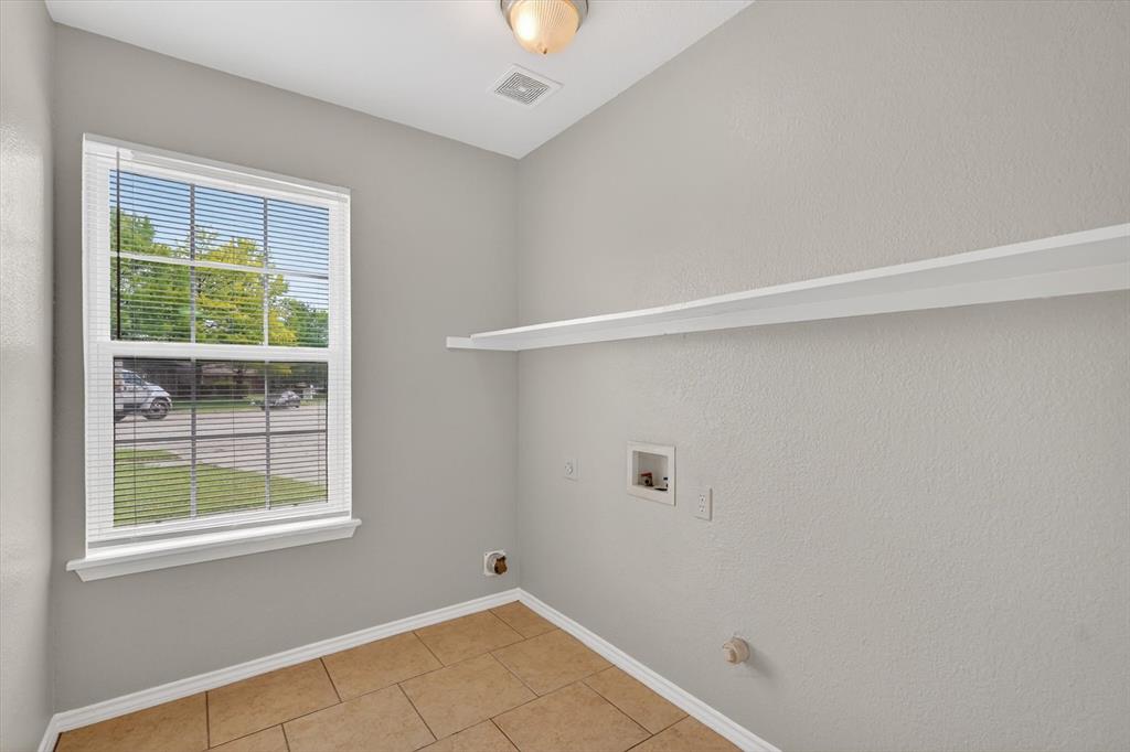 Pleasant Manor Estates - Residential