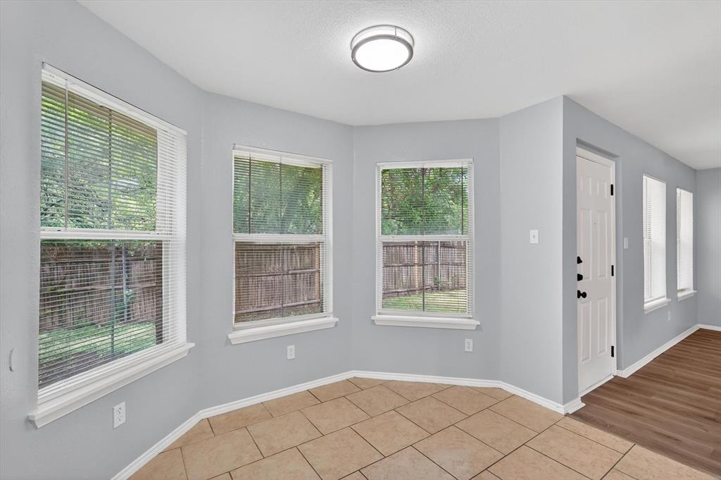 Pleasant Manor Estates - Residential