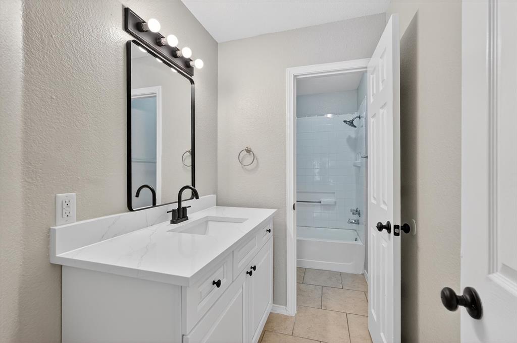 Pleasant Manor Estates - Residential