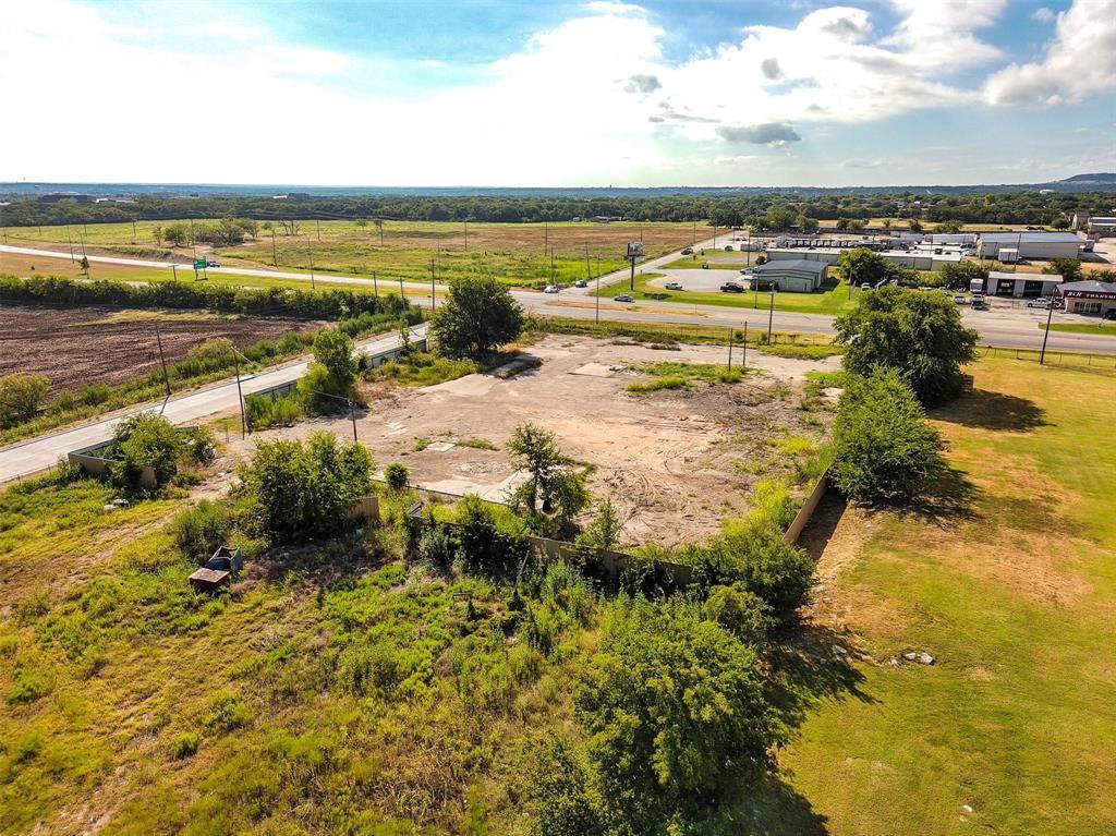 MILAM CO-ABST 348 - Commercial Sale