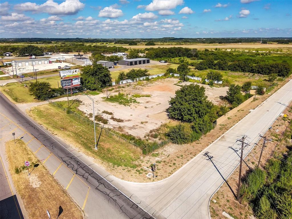 MILAM CO-ABST 348 - Commercial Sale