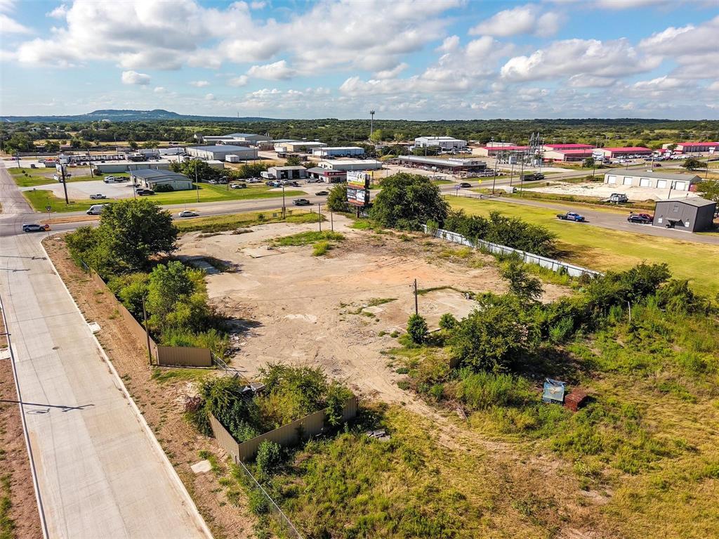 MILAM CO-ABST 348 - Commercial Sale