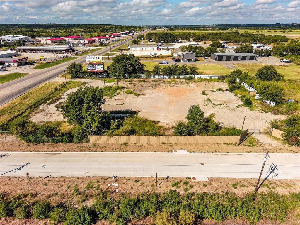 MILAM CO-ABST 348 - Commercial Sale