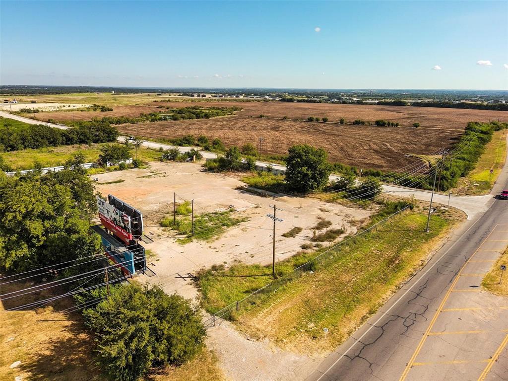 MILAM CO-ABST 348 - Commercial Sale