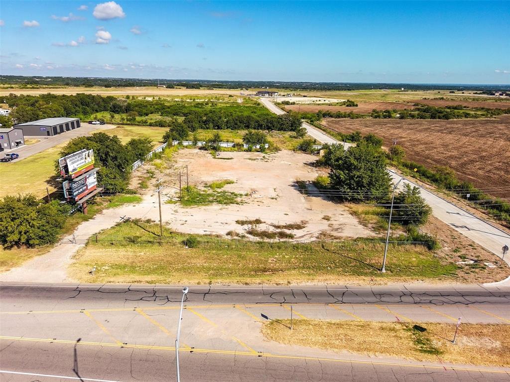 MILAM CO-ABST 348 - Commercial Sale