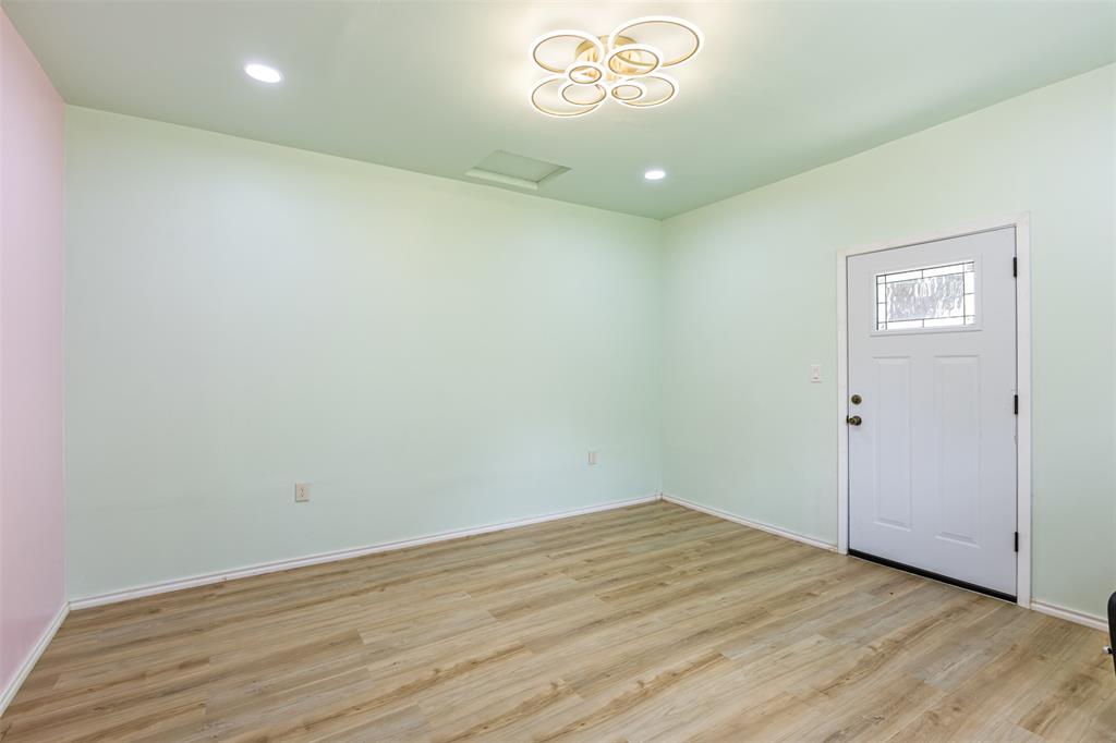 Casa View Heights 14 - Residential