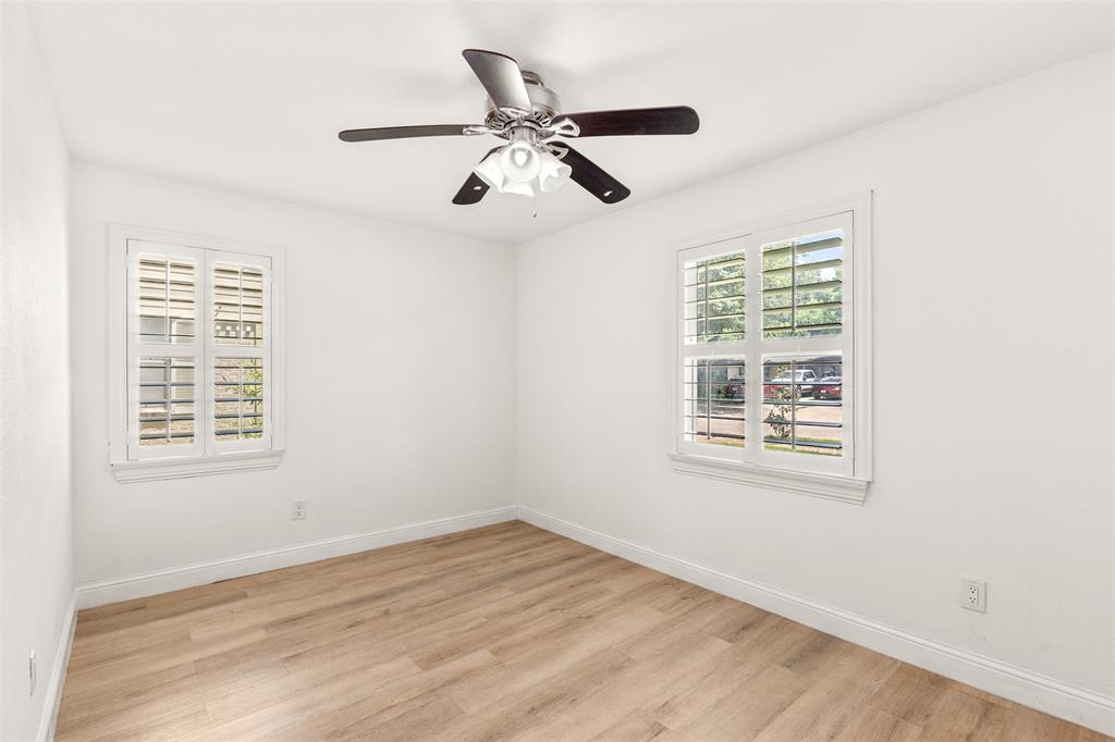 Casa View Heights 14 - Residential