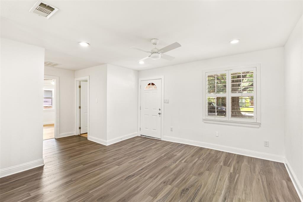 Casa View Heights 14 - Residential