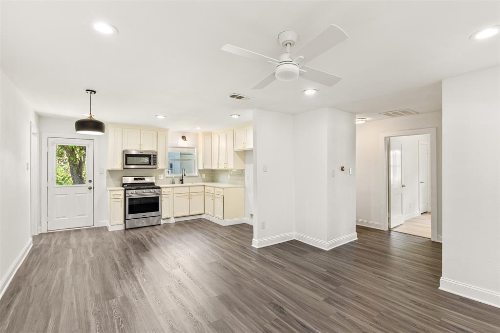 Casa View Heights 14 - Residential