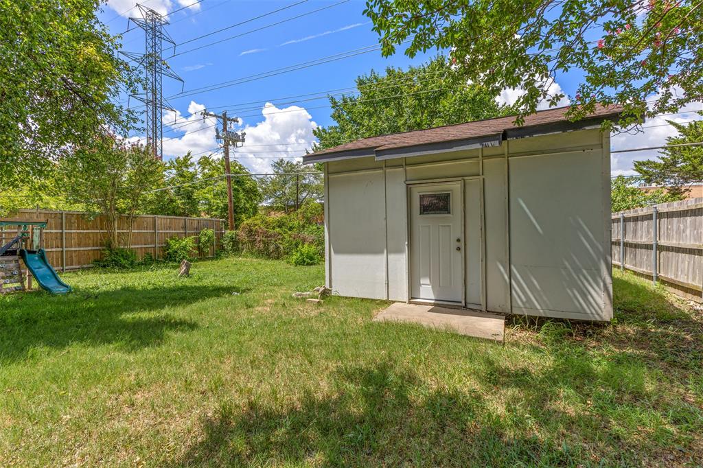 Casa View Heights 14 - Residential