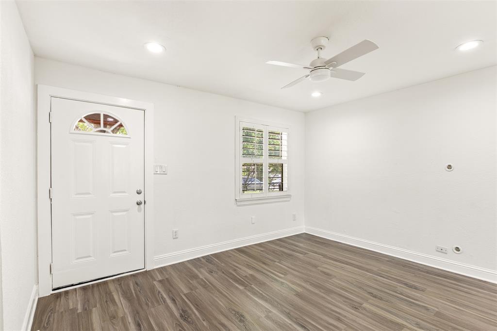 Casa View Heights 14 - Residential