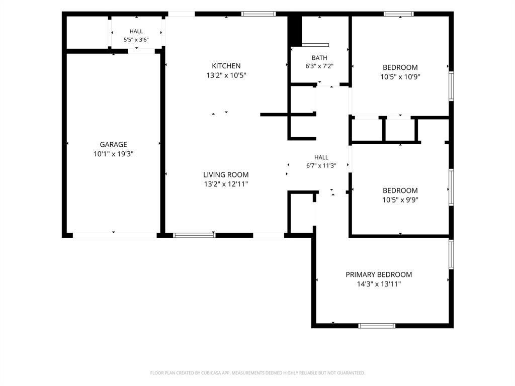 Casa View Heights 14 - Residential