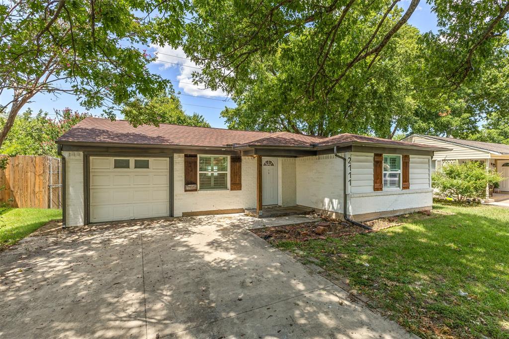 Casa View Heights 14 - Residential