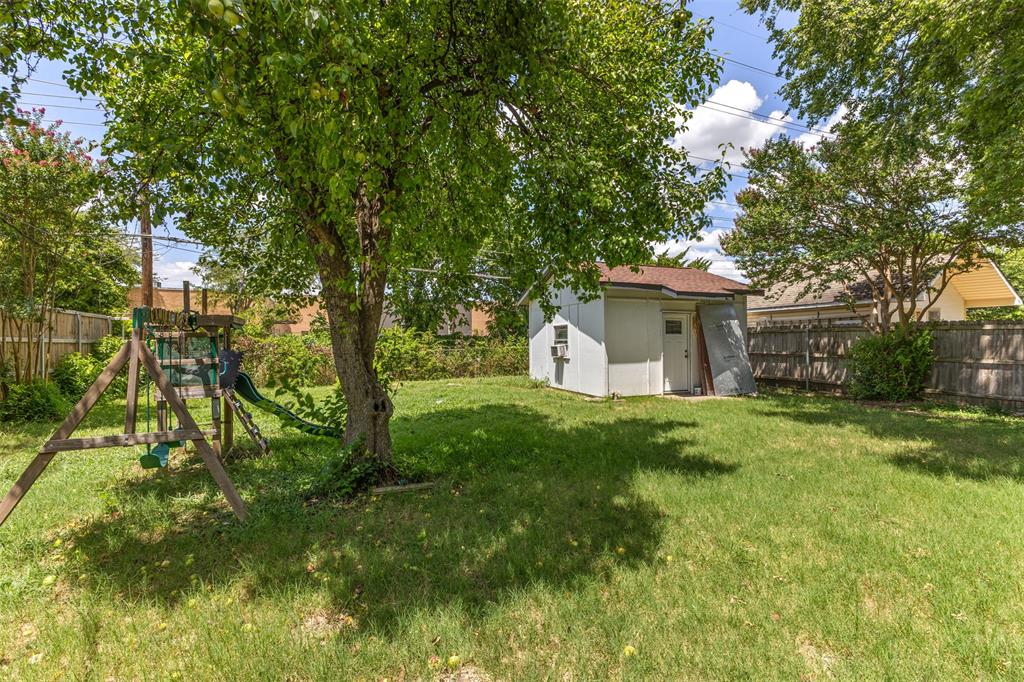 Casa View Heights 14 - Residential