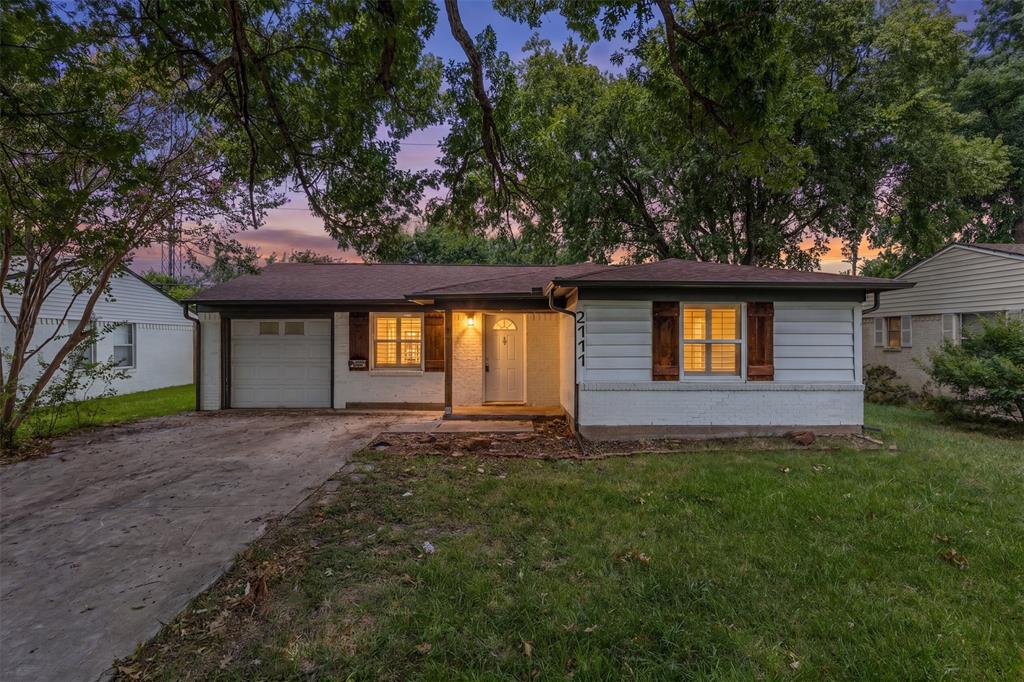 Casa View Heights 14 - Residential