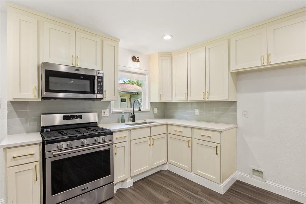 Casa View Heights 14 - Residential