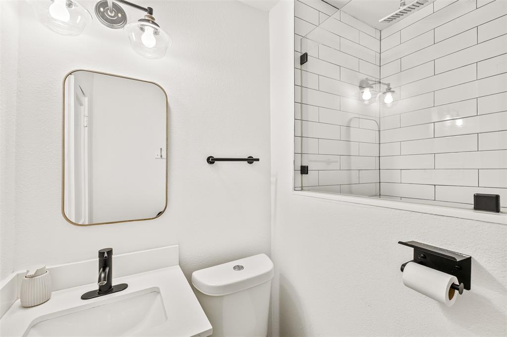 Casa View Heights 14 - Residential