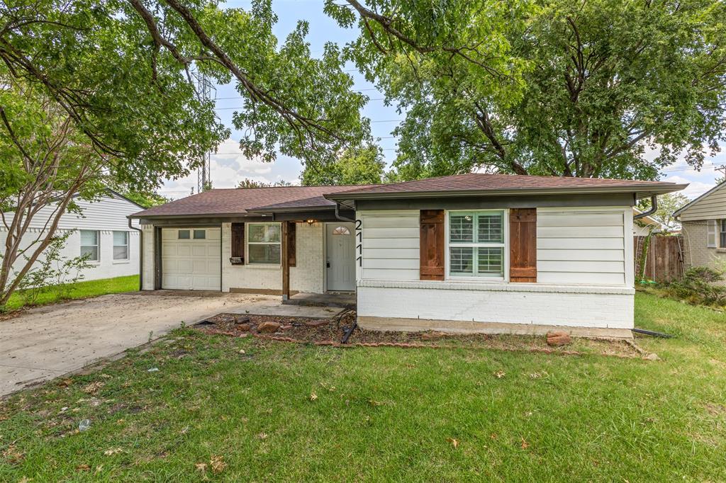 Casa View Heights 14 - Residential