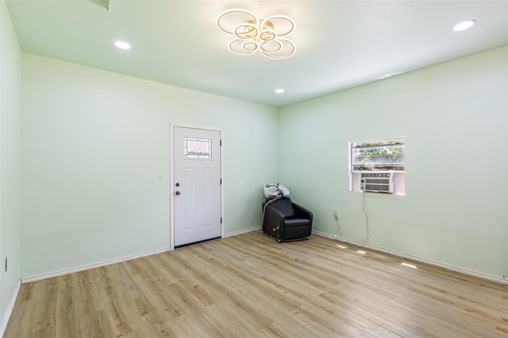 Casa View Heights 14 - Residential
