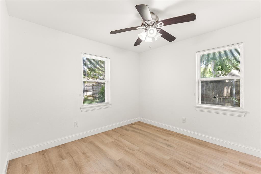 Casa View Heights 14 - Residential