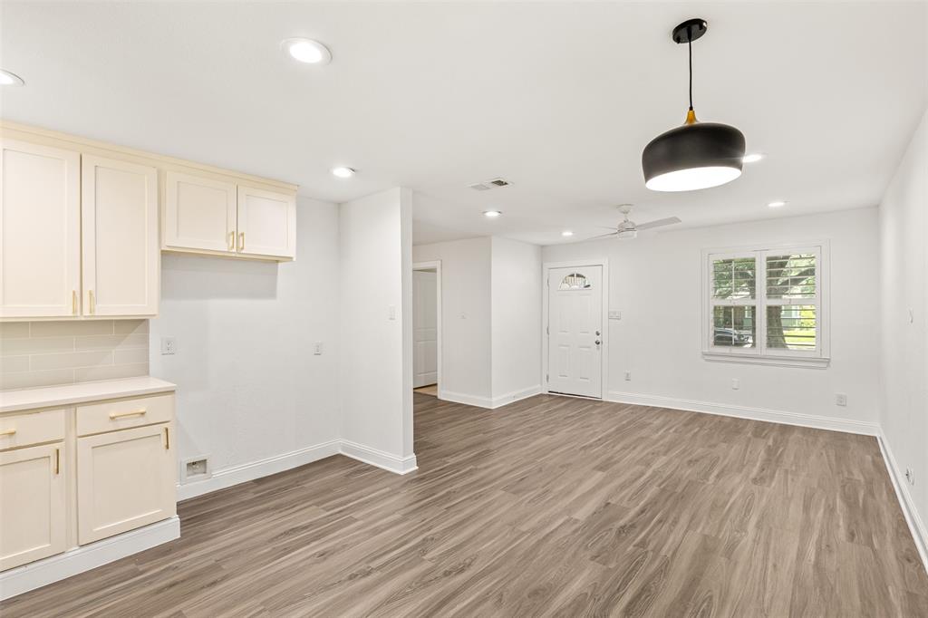 Casa View Heights 14 - Residential