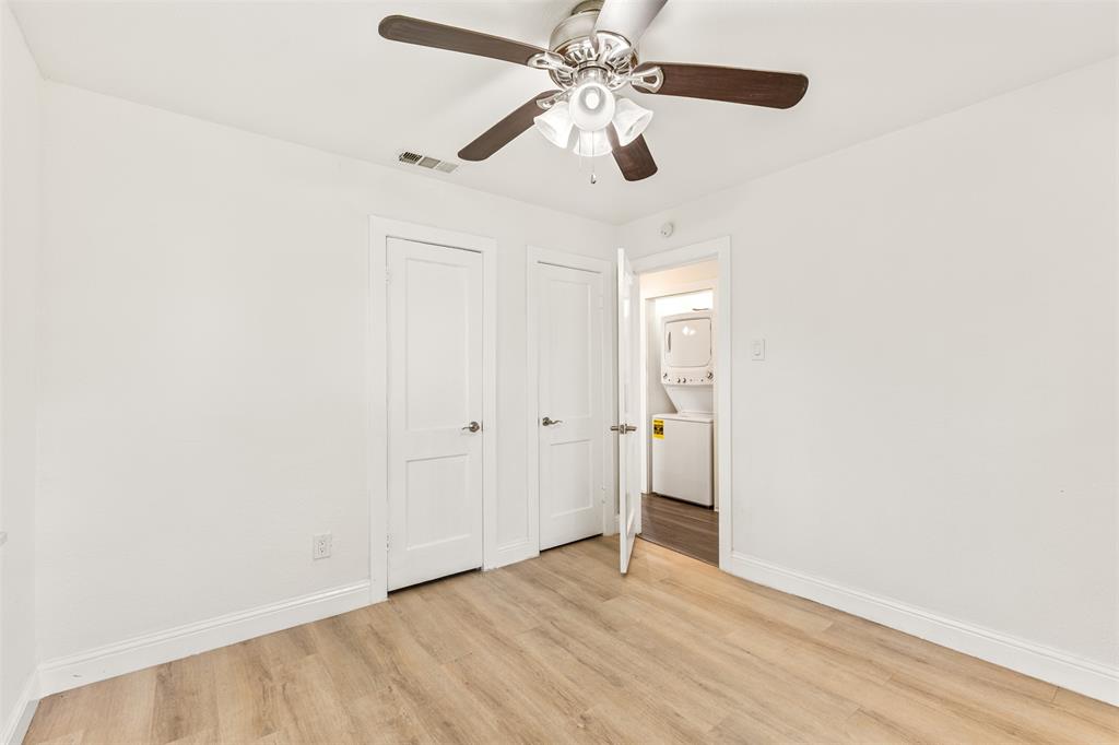 Casa View Heights 14 - Residential