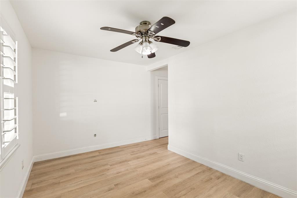 Casa View Heights 14 - Residential