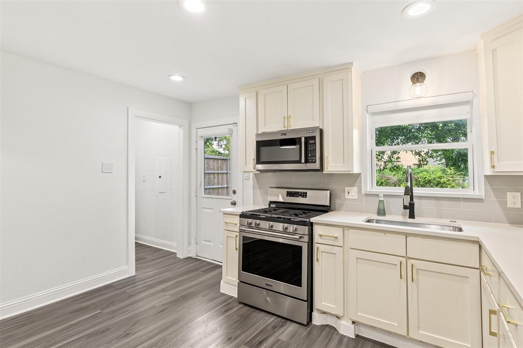 Casa View Heights 14 - Residential