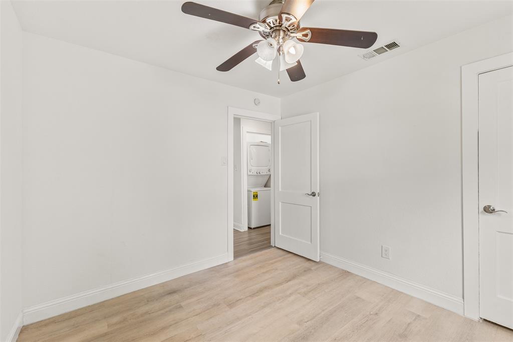 Casa View Heights 14 - Residential