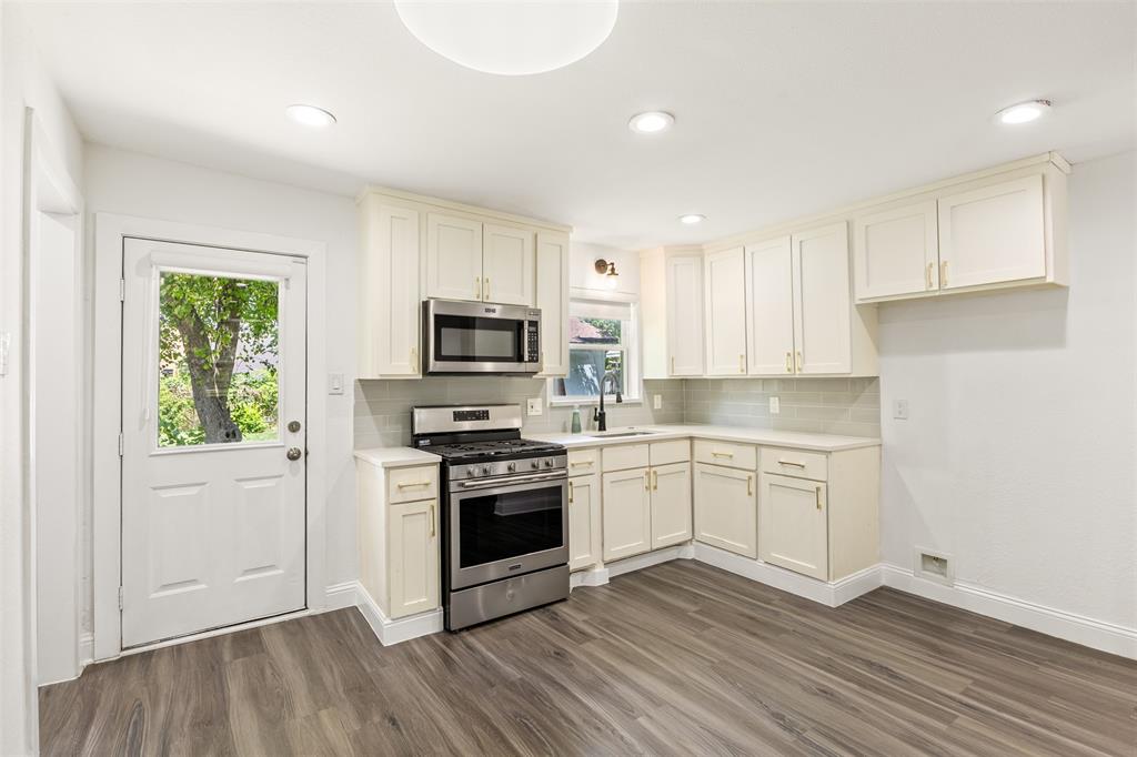 Casa View Heights 14 - Residential